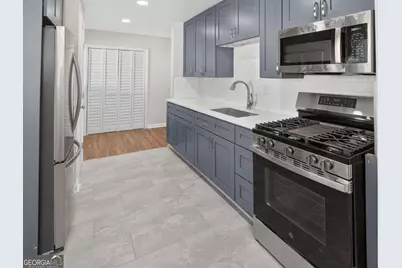 475 Center Hill Avenue NW, Atlanta, GA 30318 - Photo 15