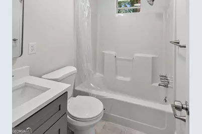 475 Center Hill Avenue NW, Atlanta, GA 30318 - Photo 19