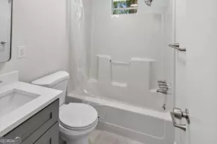 475 Center Hill Ave NW, Atlanta, GA 30318 - Photo 19