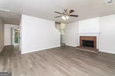 7250 Bridgeport Court, Austell, GA 30168 - Photo 5