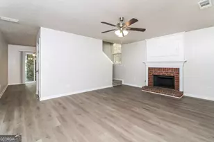 7250 Bridgeport Ct, Austell, GA 30168 - Photo 5