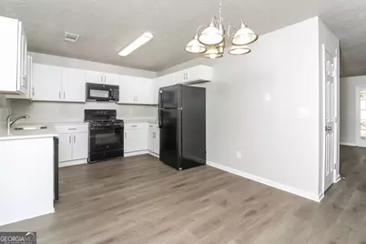 7250 Bridgeport Court, Austell, GA 30168 - Photo 7