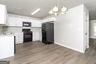 7250 Bridgeport Ct, Austell, GA 30168 - Photo 7