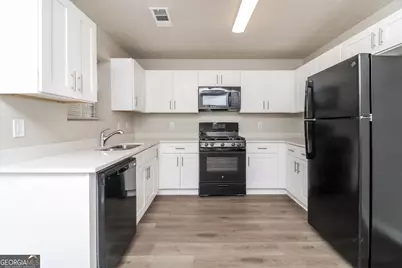 7250 Bridgeport Court, Austell, GA 30168 - Photo 9