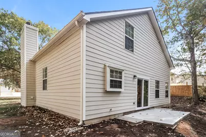 7250 Bridgeport Court, Austell, GA 30168 - Photo 15