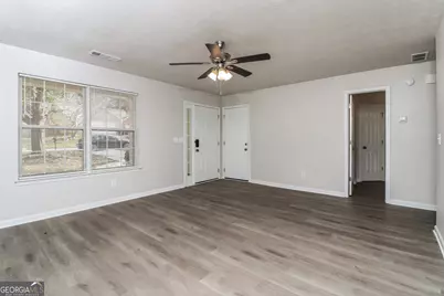 7250 Bridgeport Court, Austell, GA 30168 - Photo 3