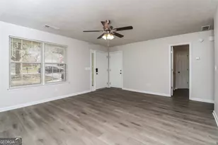 7250 Bridgeport Ct, Austell, GA 30168 - Photo 3