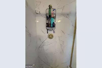 11 Stonegable Drive NW, Rome, GA 30165 - Photo 21