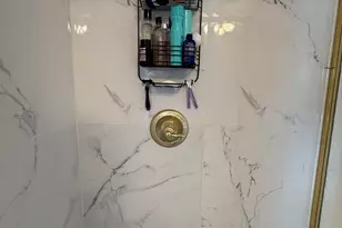 11 Stonegable Dr NW, Rome, GA 30165 - Photo 21