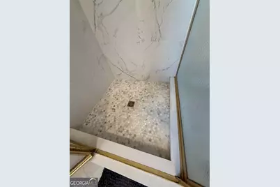 11 Stonegable Drive NW, Rome, GA 30165 - Photo 23