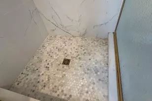 11 Stonegable Dr NW, Rome, GA 30165 - Photo 23