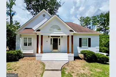 11 Stonegable Drive NW, Rome, GA 30165 - Photo 1