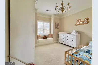 11 Stonegable Drive NW, Rome, GA 30165 - Photo 25