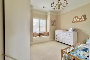 11 Stonegable Dr NW, Rome, GA 30165 - Photo 25