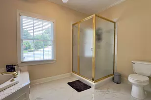 11 Stonegable Dr NW, Rome, GA 30165 - Photo 19