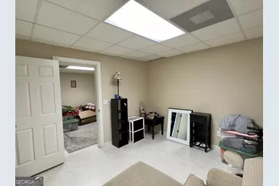 11 Stonegable Drive NW, Rome, GA 30165 - Photo 27