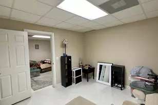 11 Stonegable Dr NW, Rome, GA 30165 - Photo 27