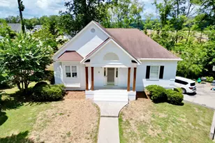 11 Stonegable Dr NW, Rome, GA 30165 - Photo 3