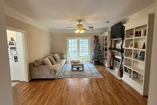 11 Stonegable Dr NW, Rome, GA 30165 - Photo 5