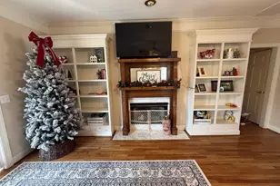 11 Stonegable Dr NW, Rome, GA 30165 - Photo 9