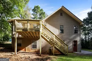 33 Daisy Ln, Villa Rica, GA 30180 - Photo 15