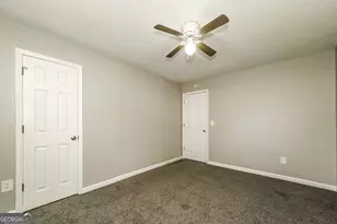 33 Daisy Ln, Villa Rica, GA 30180 - Photo 9