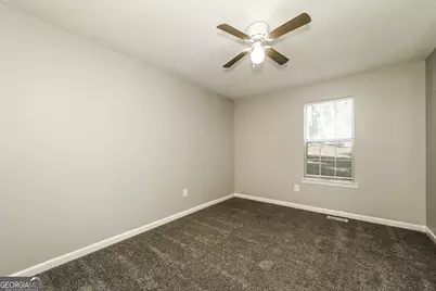 33 Daisy Lane, Villa Rica, GA 30180 - Photo 11