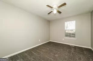 33 Daisy Ln, Villa Rica, GA 30180 - Photo 11