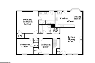 33 Daisy Ln, Villa Rica, GA 30180 - Photo 17