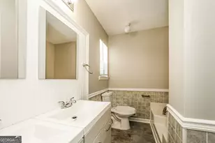 33 Daisy Ln, Villa Rica, GA 30180 - Photo 7