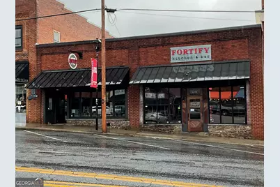 69 North Main Street, Clayton, GA 30525 - Photo 1