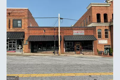 69 North Main Street, Clayton, GA 30525 - Photo 51