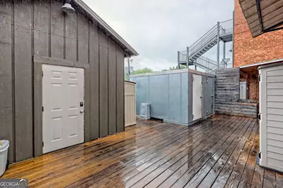 69 North Main Street, Clayton, GA 30525 - Photo 31