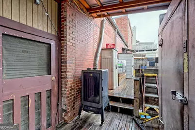 69 North Main Street, Clayton, GA 30525 - Photo 33