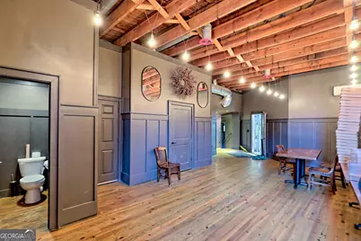 69 North Main Street, Clayton, GA 30525 - Photo 37
