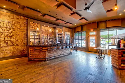 69 North Main Street, Clayton, GA 30525 - Photo 7