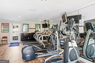 1440 Ocean Blvd, Saint Simons, GA 31522 - Photo 41