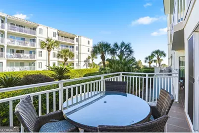 1440 Ocean Boulevard #UNIT 127, Saint Simons, GA 31522 - Photo 33