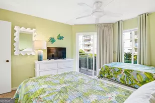 1440 Ocean Blvd, Saint Simons, GA 31522 - Photo 31