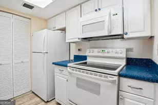 1440 Ocean Blvd, Saint Simons, GA 31522 - Photo 19