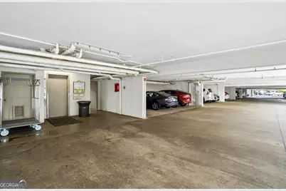 1440 Ocean Boulevard #UNIT 127, Saint Simons, GA 31522 - Photo 49