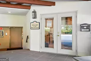 1440 Ocean Blvd, Saint Simons, GA 31522 - Photo 47