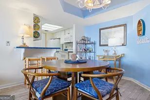 1440 Ocean Blvd, Saint Simons, GA 31522 - Photo 5