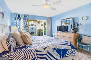 1440 Ocean Blvd, Saint Simons, GA 31522 - Photo 23