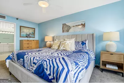 1440 Ocean Boulevard #UNIT 127, Saint Simons, GA 31522 - Photo 25