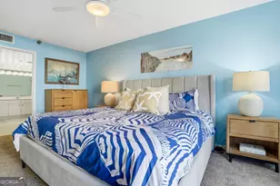 1440 Ocean Blvd, Saint Simons, GA 31522 - Photo 25