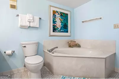 1440 Ocean Boulevard #UNIT 127, Saint Simons, GA 31522 - Photo 27