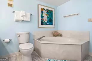 1440 Ocean Blvd, Saint Simons, GA 31522 - Photo 27