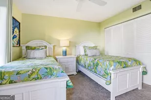 1440 Ocean Blvd, Saint Simons, GA 31522 - Photo 29