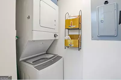 1440 Ocean Boulevard #UNIT 127, Saint Simons, GA 31522 - Photo 21